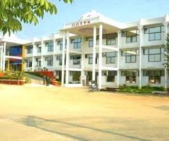 Gyan Ganga Institute